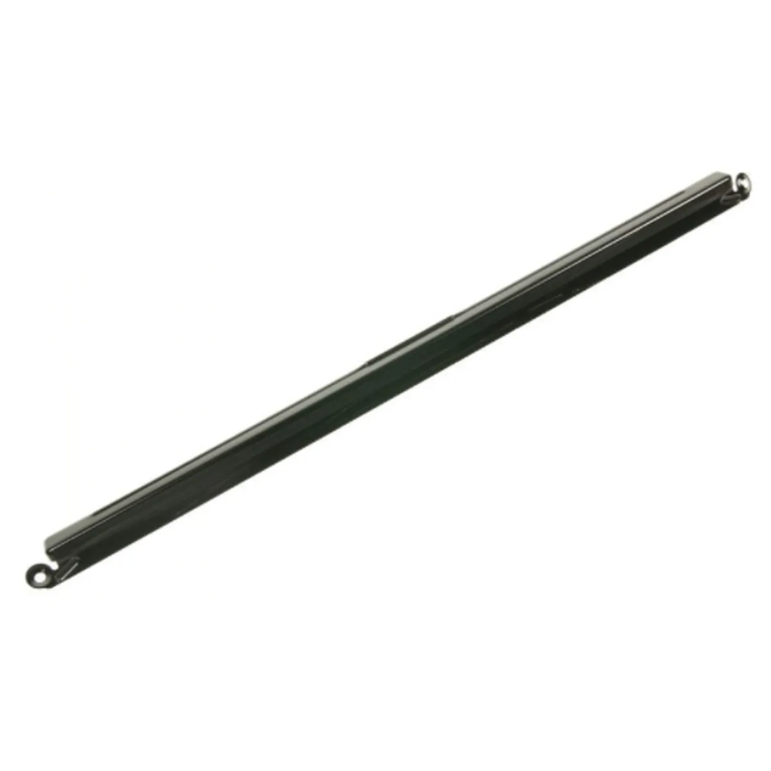Samsung Oven Door Gutter