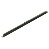 Samsung Oven Door Gutter