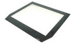 Samsung Oven Door Inner Glass NV75K5571RS/SA