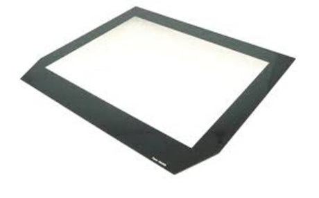 Samsung Oven Door Inner Glass NV75K5571RS/SA