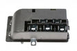 Samsung Terminal Block Cooktop