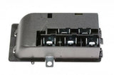 Samsung Terminal Block Cooktop