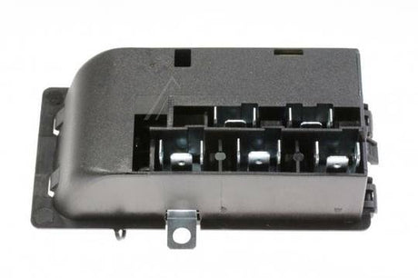 Samsung Terminal Block Cooktop