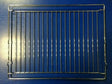 Samsung Oven Wire Rack Flat NV75N7647, 460MM