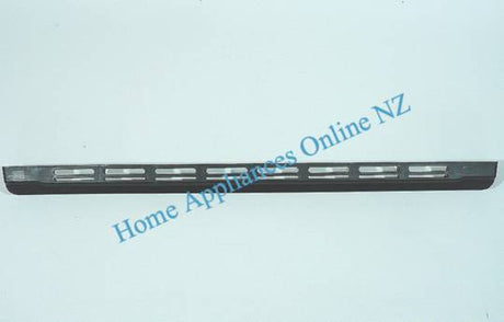 Samsung Oven Door Upper Vent BF1N4T123
