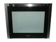 Samsung Oven Door Assy NV6584BNESR/WT, NV70F7584DS/SA