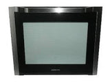 Samsung Oven Door Assy NV6584BNESR/WT, NV70F7584DS/SA