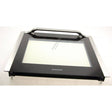 Samsung Assy Door Pyro NV70F7796MS/SA