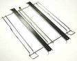 Samsung Oven Right Side Rack Assy Including