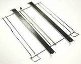 Samsung Oven Right Side Rack Assy Including