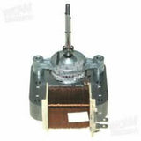 Samsung Oven Fan Motor BF62CCBST/XSA, BF641FST/XSA, BF64CCBST/XSA, BQ1D4T081/XSA, BT621FSST/XSA, BT62CDBST/XSA