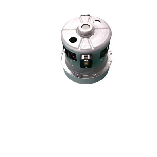 Samsung Vacuum Cleaner Bespoke Jet Universal Fan Motor DJ31-00142V