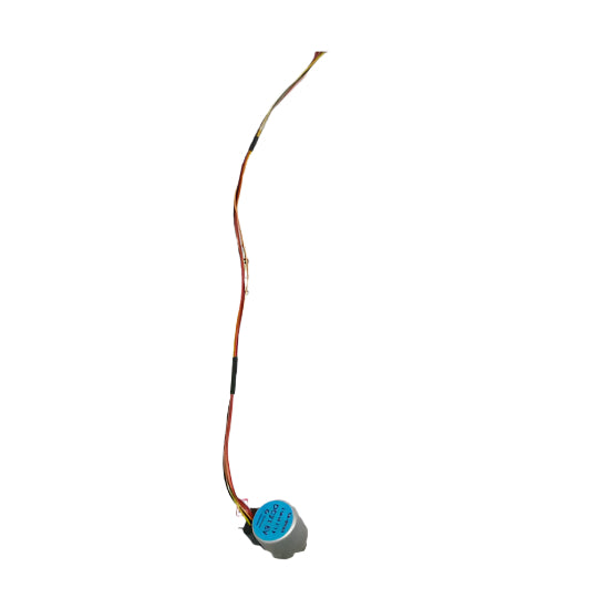 Samsung  Vacuum Cleaner Bespoke Jet Geared DC Step Motor DJ31-00174A