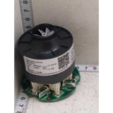 Samsung  Vacuum Cleaner Jet BLDC Motor Fan DJ31-00181A