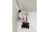 Samsung  | Vacuum Cleaner Jet 60 Pet Stick Wire Harness DJ39-00346A