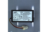 Samsung  Vacuum Cleaner Battery DJ43-00006B