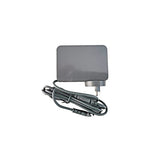 Samsung Vacuum Cleaner Jet Power Adaptor Charger – DJ44-00007B