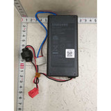 Samsung Jet Bot AI+ Vacuum Cleaner Adaptor – DJ44-00012A