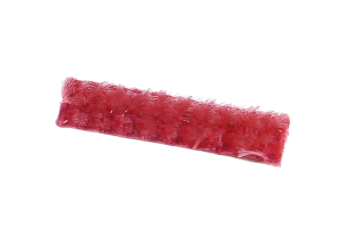 Samsung Vacuum Cleaner Bespoke Jet Turbo Action Brush Spacer (Red) DJ60-00040A