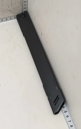 Samsung Vacuum Cleaner Bespoke Jet AI 60 65 70 75 90 95 Crevice Tool Pipe DJ62-00456D