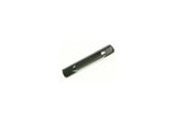 Samsung Vacuum Cleaner Bespoke Jet Roller Shaft DJ66-00836A