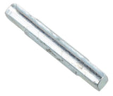 Samsung Vacuum Cleaner Shaft Roller B DJ70-30110A – Genuine Brush Roller Component