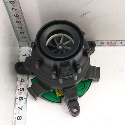 Samsung Vacuum Cleaner Jet 90 Pet Motor Bldc Fan DJ31-00164A