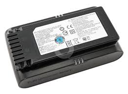Samsung Vacuum Cleaner Jet 90 Pet Cyclone Battery (Copy)