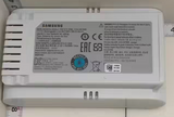 Samsung Vacuum Cleaner Pet Battery DJ96-00227A DJ96-00227b VCA-SST90H