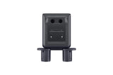 Samsung Vacuum Cleaner 60 Pet 2 In 1 Charger - DJ96-00231H