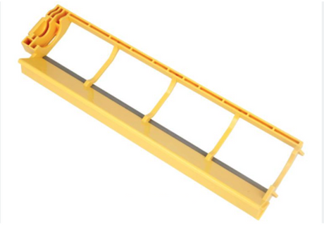 Samsung Vacuum Cleaner Base Brush VCR8950L4B/XSA VCR8980L4K/XSA