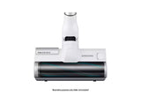 Samsung Vacuum Cleaner Jet 75E Turbo Action Brush VS15T7032R1 VS15T7032R1/SA DJ97-02635H