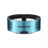 Samsung Jet 70 Fine Dust Filter DJ97-02641B for VS15T7032R1 & VS20B75AGR1 Vacuum Cleaners