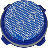 Samsung Jet 70 90 Vacuum Cleaner Micro Filter DJ97-02649B DJ97-02649A Genuine Replacement