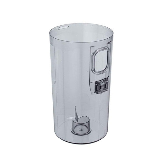 Samsung Vacuum Cleaner Jet 90 Pet Cyclone Dust Container