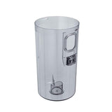 Samsung Vacuum Cleaner Jet 90 Pet Cyclone Dust Container