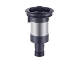 Samsung Vacuum Cleaner Jet 90 Pet Cyclone