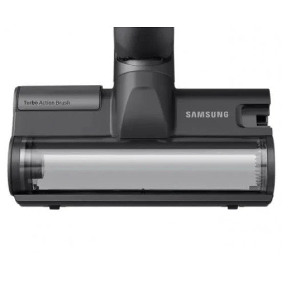Samsung Vacuum Cleaner Jet 90 Turbo Action Brush VS20R9042T2/SA VS20R9042T2