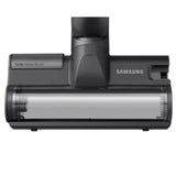 Samsung Vacuum Cleaner Jet 90 Turbo Action Brush VS20R9042T2/SA VS20R9042T2