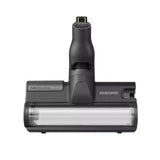 Samsung Vacuum Cleaner Jet 90 Turbo Action Brush Head VS20R9042T2/SA VS20R9042T2 Also known as VCA-TAB91