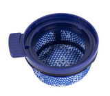 Samsung Vacuum Cleaner Jet 95 Filter DJ97-03090A