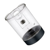 Samsung Vacuum Cleaner Case DJ97-03097E for VS20A95993B & VS20B95993B