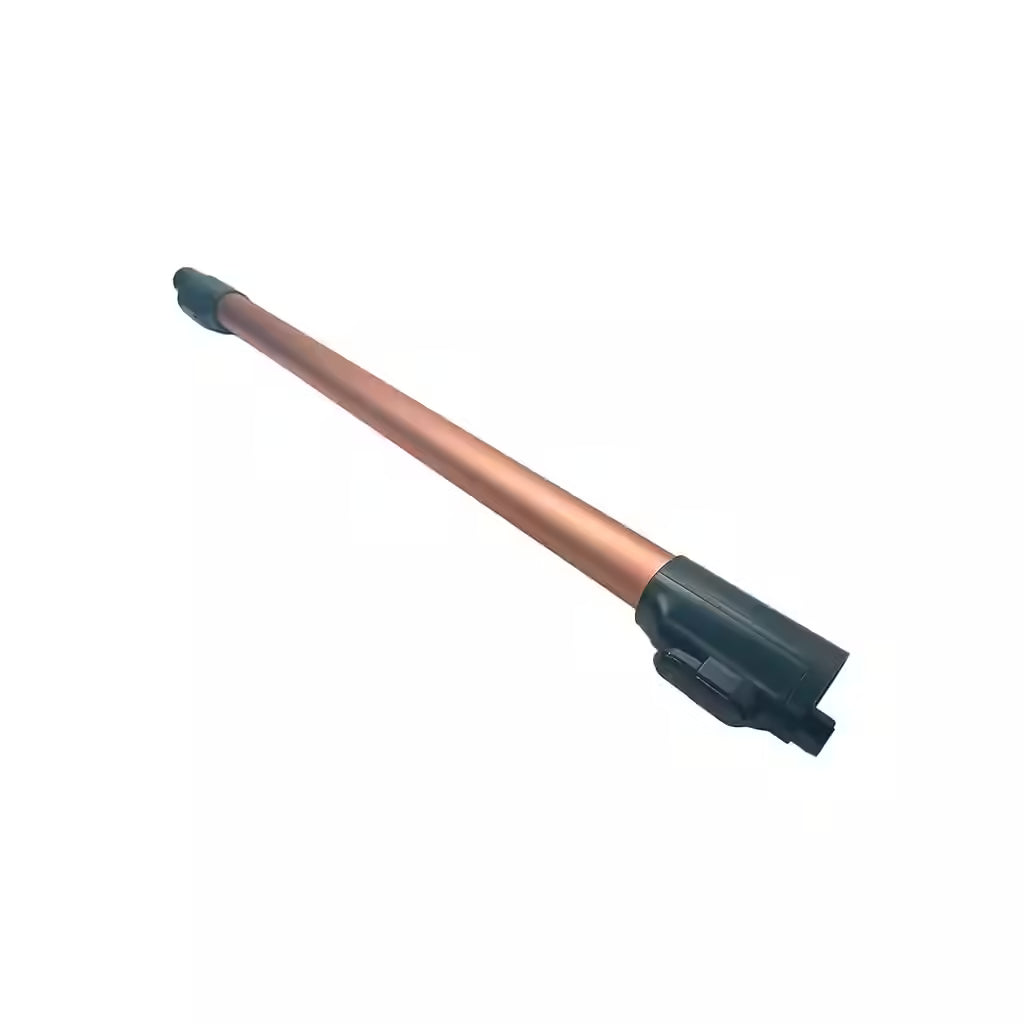 Samsung Vacuum Cleaner Jet 60 Pet Pipe DJ97-03120D for VS15A6031R7 & VS15A6032R7 Series