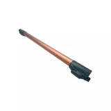 Samsung Vacuum Cleaner Jet 60 Pet Pipe DJ97-03120D for VS15A6031R7 & VS15A6032R7 Series