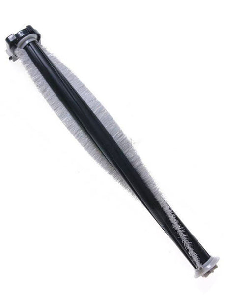 Samsung Vacuum Brush Only for Nozzle Floor