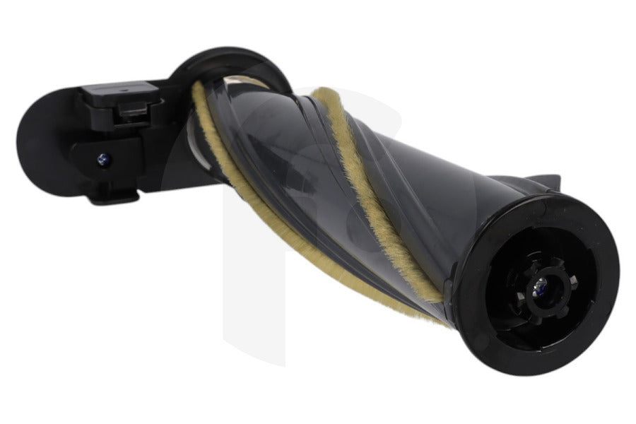 Samsung Vacuum Cleaner Roller Brush Only