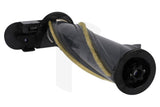 Samsung Vacuum Cleaner Roller Brush Only