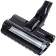 Samsung Vacuum Cleaner Assy Body Brush Only