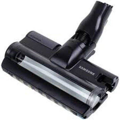 Samsung Vacuum Cleaner Assy Body Brush Only