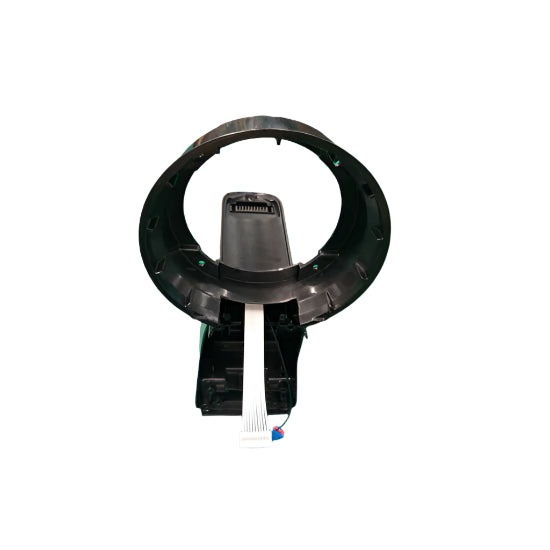 Samsung  Vacuum Cleaner Bespoke Jet AI Frame DJ97-03283A